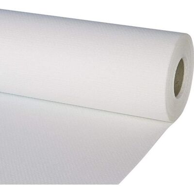 Semin A01266 Sem Toile Eco T 023 Toile de Verre pour Murs et Plafonds Motif Maille 25 m x 1 m Blanc - Publicité Semin A01266 Sem Toile Eco T 023 Toile de Verre pour Murs et Plafonds Motif Maille 25 m x 1 m Blanc - Publicité