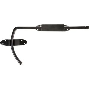 Série de butées de fenêtre Monin - époxy noir - 152400 - Système de verrouillage de fenêtres - Publicité Série de butées de fenêtre Monin - époxy noir - 152400 - Système de verrouillage de fenêtres - Publicité