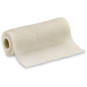 3M Scotchcast+ Bande Résine Blanc 12.7cmx3.6m Blanc - Publicité 3M Scotchcast+ Bande Résine Blanc 12.7cmx3.6m Blanc - Publicité