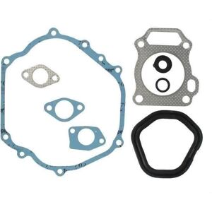 Joints moteur HONDA 06111-ze2-405 - Publicité Joints moteur HONDA 06111-ze2-405 - Publicité