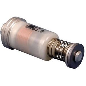 Dometic Valve Magnetique Securite Thermostat Blanc - Publicité Dometic Valve Magnetique Securite Thermostat Blanc - Publicité