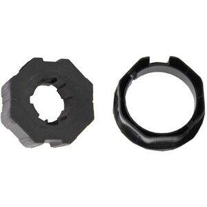 NICE ADAPTATION ROUE ET COURONNE OCTO60 POUR MOTEUR ERA M - Publicité NICE ADAPTATION ROUE ET COURONNE OCTO60 POUR MOTEUR ERA M - Publicité