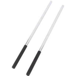 SURENHAP Barre denroulement de porte de garage 1 paire Porte de garage barre denrouement à ressort de 1/2 pouce de moto coffret - Publicité SURENHAP Barre denroulement de porte de garage 1 paire Porte de garage barre denrouement à ressort de 1/2 pouce de moto coffret - Publicité