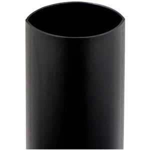 3M MDT-A38/12-B Gaine thermorétractable avec colle noir 38 mm 12 mm Taux de retreint:3:1 1 m Noir - Publicité 3M MDT-A38/12-B Gaine thermorétractable avec colle noir 38 mm 12 mm Taux de retreint:3:1 1 m Noir - Publicité