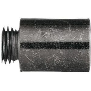 Extension de vis Fischer 7 x 150 pour isolation et nivellement - Publicité Extension de vis Fischer 7 x 150 pour isolation et nivellement - Publicité