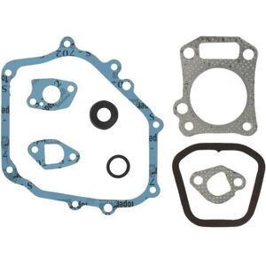 Joints moteur HONDA 06111-zh7-405 - Publicité Joints moteur HONDA 06111-zh7-405 - Publicité