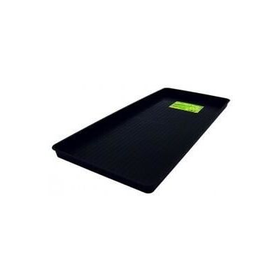 Guirlande de jardinage - Table rectangulaire 120x55cm - Culture/Drainage - Publicité Guirlande de jardinage - Table rectangulaire 120x55cm - Culture/Drainage - Publicité
