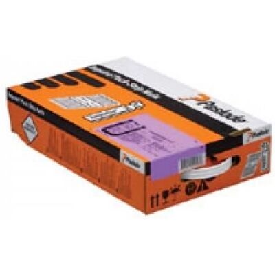 Pack de Clous Galvanisés IM350+ - 2200 pièces, 2,8x75 mm - Publicité Pack de Clous Galvanisés IM350+ - 2200 pièces, 2,8x75 mm - Publicité