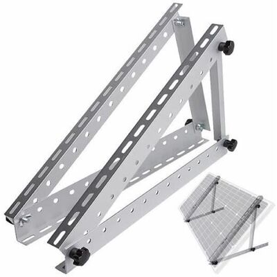 Revolt - Support aluminium réglable pour panneau - 14,5 in - Mount - Publicité Revolt - Support aluminium réglable pour panneau - 14,5 in - Mount - Publicité