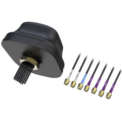 Antenne - Teltonika - PR1KC640 - 5G - GNSS - Wi-Fi - IP67 - Publicité Antenne - Teltonika - PR1KC640 - 5G - GNSS - Wi-Fi - IP67 - Publicité