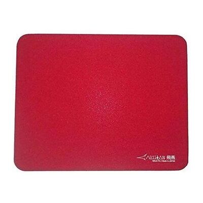 Tapis de souris gaming artisan fx hien rouge-xsoft 49x42cm - Publicité Tapis de souris gaming artisan fx hien rouge-xsoft 49x42cm - Publicité