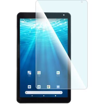 Verre de protection nano flexible pour tablette 8 pouces — KARYLAX 9H 020 mm pliable 180° - Publicité Verre de protection nano flexible pour tablette 8 pouces — KARYLAX 9H 020 mm pliable 180° - Publicité