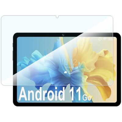 Protection écran en verre flexible pour HONOR Pad 8 12 pouces - KARYLAX - Publicité Protection écran en verre flexible pour HONOR Pad 8 12 pouces - KARYLAX - Publicité