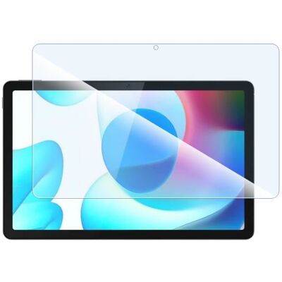 KARYLAX Verre flexible 11 pouces pour Lenovo Xiaoxin Pad 2024 – Protection écran pliable 180° - Publicité KARYLAX Verre flexible 11 pouces pour Lenovo Xiaoxin Pad 2024 – Protection écran pliable 180° - Publicité
