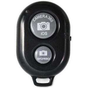 Mini bouton de télécommande sans fil Bluetooth retardateur de caméra obturateur téléphone Selfie pour iOS-Android 01 -BH100 - Publicité Mini bouton de télécommande sans fil Bluetooth retardateur de caméra obturateur téléphone Selfie pour iOS-Android 01 -BH100 - Publicité