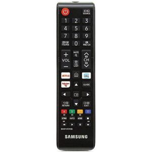 Telecommande pour tv bn59-01315b Samsung BN59-01315B Blanc - Publicité Telecommande pour tv bn59-01315b Samsung BN59-01315B Blanc - Publicité