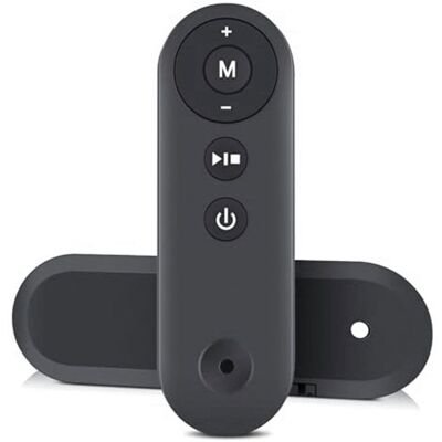 SODIAL Télécommande 433 Hz pour Tapis de Marche de Rechange Sous un Bureau - Publicité SODIAL Télécommande 433 Hz pour Tapis de Marche de Rechange Sous un Bureau - Publicité