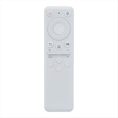SODIAL BP59 00149A TM2261S Télécommande Vocale pour Projecteur pour Samsung Freestyle SP LSP3BLA ODYSSEY OLED G8 G9 BP59 00149B - Publicité SODIAL BP59 00149A TM2261S Télécommande Vocale pour Projecteur pour Samsung Freestyle SP LSP3BLA ODYSSEY OLED G8 G9 BP59 00149B - Publicité