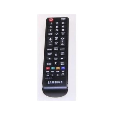 TELECOMMANDE POUR TELE SAMSUNG - Publicité TELECOMMANDE POUR TELE SAMSUNG - Publicité