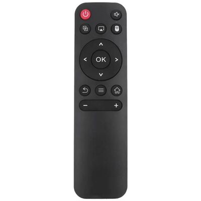 SODIAL Télécommande de Projecteur pour HY300 HY320 HY300 PRO Projecteur Portable Télécommande - Publicité SODIAL Télécommande de Projecteur pour HY300 HY320 HY300 PRO Projecteur Portable Télécommande - Publicité