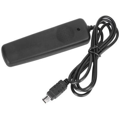 PEYSAITR MC‑DC2 Télécommande de Déclencheur pour Nikon D7100 D5000 D5100 D5200 D5300 D5500 D5600 Label - Publicité PEYSAITR MC‑DC2 Télécommande de Déclencheur pour Nikon D7100 D5000 D5100 D5200 D5300 D5500 D5600 Label - Publicité