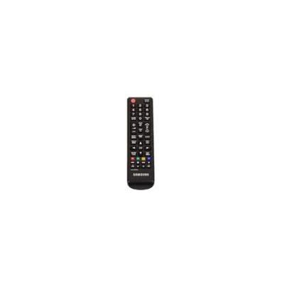 Télécommande - SAMSUNG - AA59-00786A TM1240 - Compatible TV Samsung - Télécommande de remplacement - Publicité Télécommande - SAMSUNG - AA59-00786A TM1240 - Compatible TV Samsung - Télécommande de remplacement - Publicité