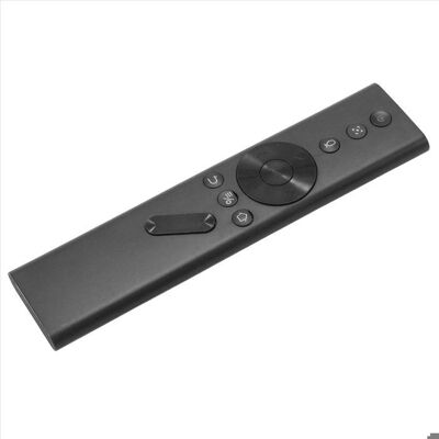 SODIAL TéLéCommande pour Projecteur XGIMI Z4 Z5 Z6 Polar H2 H1/H1S/H2S/TéLéCommande Vocale Bluetooth - Publicité SODIAL TéLéCommande pour Projecteur XGIMI Z4 Z5 Z6 Polar H2 H1/H1S/H2S/TéLéCommande Vocale Bluetooth - Publicité