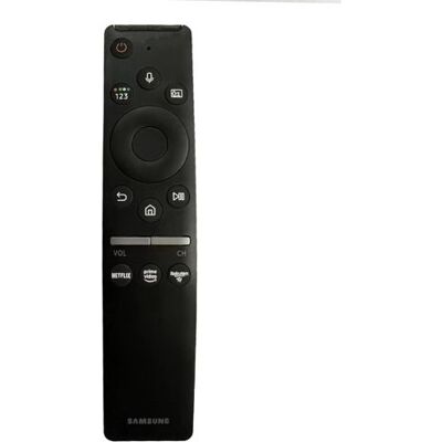 Samsung BN59-01330B Télécommande - Télécommande - Publicité Samsung BN59-01330B Télécommande - Télécommande - Publicité