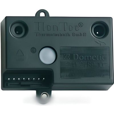 Allumeur Service HEA TEC - DOMETIC - Réfrigérateur - Pièce dorigine - Modèles compatibles: RM7361 RM7655L Noir - Publicité Allumeur Service HEA TEC - DOMETIC - Réfrigérateur - Pièce dorigine - Modèles compatibles: RM7361 RM7655L Noir - Publicité