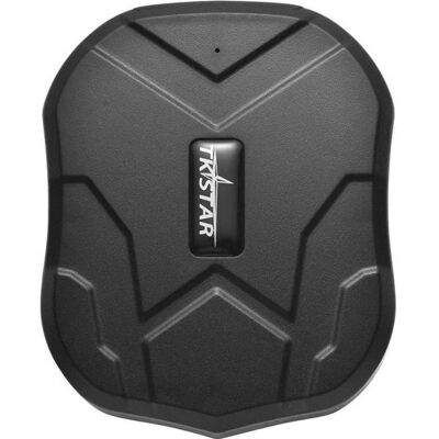 TKSTAR TK905 Tracage Gps traqueur camion de voiture de véhicule GPS w - aimant puissant - Publicité TKSTAR TK905 Tracage Gps traqueur camion de voiture de véhicule GPS w - aimant puissant - Publicité