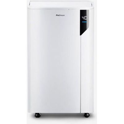 Pro Breeze Déshumidificateur Compresseur 20L - Économique - Buanderie - Publicité Pro Breeze Déshumidificateur Compresseur 20L - Économique - Buanderie - Publicité