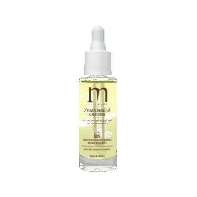 MULATO Blim Serum 30ml - Publicité MULATO Blim Serum 30ml - Publicité