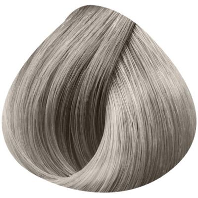 Wella Professionals Opale Platine Shinefinity - Coloration cheveux - Publicité Wella Professionals Opale Platine Shinefinity - Coloration cheveux - Publicité