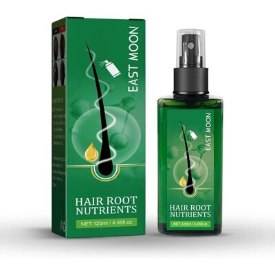 Sérum de Croissance des Cheveux Serum CheveuxAnti-Chute des Cheveux pour Homme et Femme - Publicité Sérum de Croissance des Cheveux Serum CheveuxAnti-Chute des Cheveux pour Homme et Femme - Publicité
