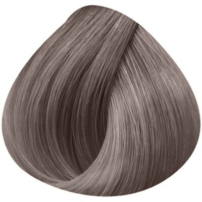 L'Oréal Professionnel Dia Light Milkshake Argent - Coloration capillaire - Publicité L'Oréal Professionnel Dia Light Milkshake Argent - Coloration capillaire - Publicité