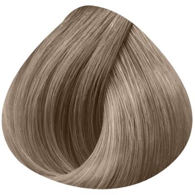 L'ORÉAL PROFESSIONNEL PARIS LOréal Professionnel Dialight Coloration ton sur ton 10.22 Blond - Gel-crème 50 ml sans ammoniaque - Publicité L'ORÉAL PROFESSIONNEL PARIS LOréal Professionnel Dialight Coloration ton sur ton 10.22 Blond - Gel-crème 50 ml sans ammoniaque - Publicité