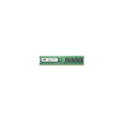 HP - Mémoire - 8 Go : 2 x 4 Go - DIMM 240 broches… - Publicité HP - Mémoire - 8 Go : 2 x 4 Go - DIMM 240 broches… - Publicité