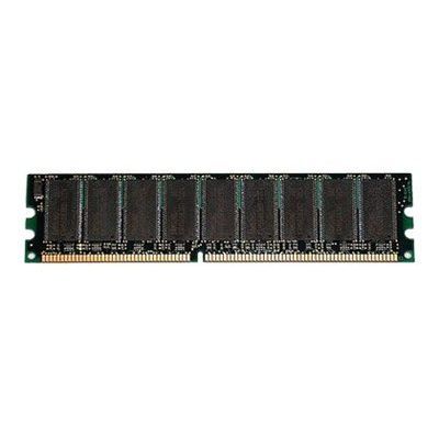 HP - Mémoire - 4 Go : 2 x 2 Go - DIMM 240 broches… - Publicité HP - Mémoire - 4 Go : 2 x 2 Go - DIMM 240 broches… - Publicité