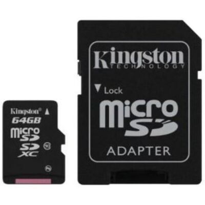 ACCE2S Pour SAMSUNG GALAXY A3 : Carte 64 Go Classe 10 Micro Sd Hc + Adapt Sd Integral - Publicité ACCE2S Pour SAMSUNG GALAXY A3 : Carte 64 Go Classe 10 Micro Sd Hc + Adapt Sd Integral - Publicité