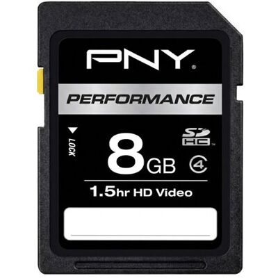 QUMOX 8Go Carte mémoire SD SDHC 8g Carte SD Classe 10 sans lemballage en Vrac - Publicité QUMOX 8Go Carte mémoire SD SDHC 8g Carte SD Classe 10 sans lemballage en Vrac - Publicité