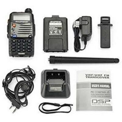 EINNENFFER Nouveau walk talk Pour Police Walkie Talkies Scanner Radio Vhf Uhf double bande Cb Ham Radio émetteur-récepteur . Publicité EINNENFFER Nouveau walk talk Pour Police Walkie Talkies Scanner Radio Vhf Uhf double bande Cb Ham Radio émetteur-récepteur . Publicité