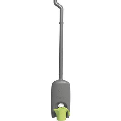 Accessoire de Maison de Jeu Smoby - Récupérateur d'Eau - Publicité Accessoire de Maison de Jeu Smoby - Récupérateur d'Eau - Publicité