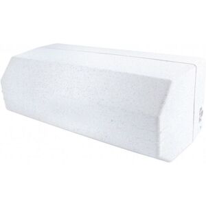 Metronic Antenne dextérieur Captipoint passive TNT HD - blanche Blanc - Publicité Metronic Antenne dextérieur Captipoint passive TNT HD - blanche Blanc - Publicité