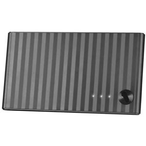 Antenne intérieure amplifiée One For All SV 9429 - Antenne TV - Publicité Antenne intérieure amplifiée One For All SV 9429 - Antenne TV - Publicité