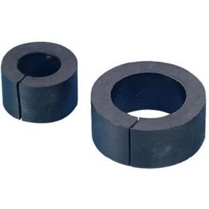 Adaptateur LNB - HAMA - Anneau adaptateur - Noir - Compatible avec têtes LNB - Installation facile Noir - Publicité Adaptateur LNB - HAMA - Anneau adaptateur - Noir - Compatible avec têtes LNB - Installation facile Noir - Publicité