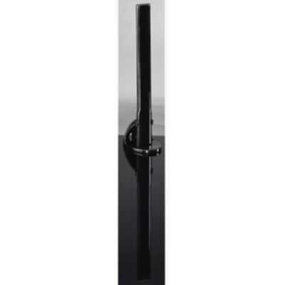 THOMSON 00132177 Antenne Radio dintérieure -DAB/DAB+ Blanc - Publicité THOMSON 00132177 Antenne Radio dintérieure -DAB/DAB+ Blanc - Publicité