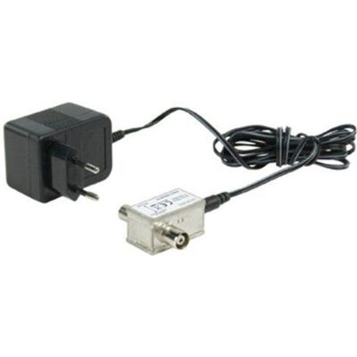 KONIG - DVB-T INSERT10 - Publicité KONIG - DVB-T INSERT10 - Publicité