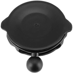 UNION REISEN Support à ventouse pour GPS TomTom Start 20 25 60 Via Series fixation robuste pour pare-brise installation facile Noir - Publicité UNION REISEN Support à ventouse pour GPS TomTom Start 20 25 60 Via Series fixation robuste pour pare-brise installation facile Noir - Publicité