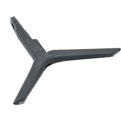 Samsung UA43TUE60AKXXL - Support droit original pour TV Samsung - Publicité Samsung UA43TUE60AKXXL - Support droit original pour TV Samsung - Publicité