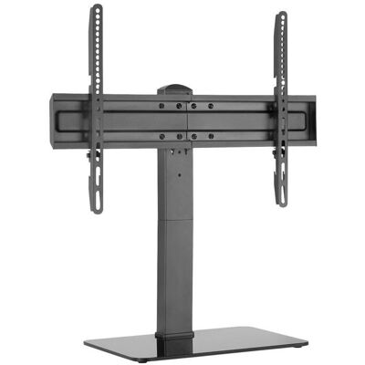 My Wall HP 22 RL Pied pour TV 940 cm (37) - 1778 cm (70) rotatif réglable en hauteur Noir - Publicité My Wall HP 22 RL Pied pour TV 940 cm (37) - 1778 cm (70) rotatif réglable en hauteur Noir - Publicité